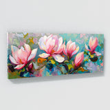 Magnolia Vibrant Symphony 16
