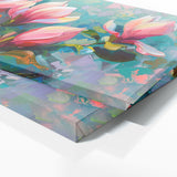 Magnolia Vibrant Symphony 16