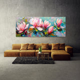 Magnolia Vibrant Symphony 16