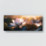 Lotus Dawn 18