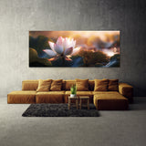 Lotus Dawn 18