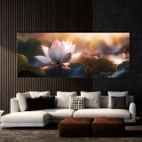 Lotus Dawn 18