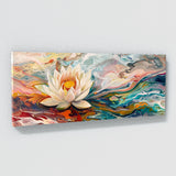 Lotus Energy Burst 9