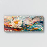 Lotus Energy Burst 9