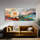 Lotus Energy Burst 9