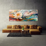 Lotus Energy Burst 9