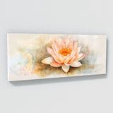 Lotus Ethereal Bloom 5