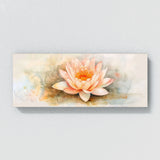 Lotus Ethereal Bloom 5