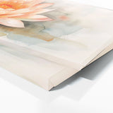 Lotus Ethereal Bloom 5