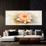 Lotus Ethereal Bloom 5