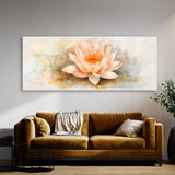 Lotus Ethereal Bloom 5