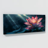Lotus Luminous 16