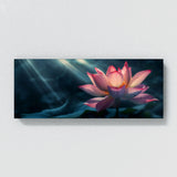 Lotus Luminous 16