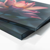Lotus Luminous 16