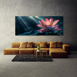 Lotus Luminous 16