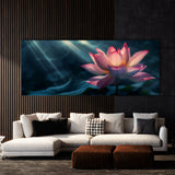 Lotus Luminous 16