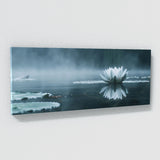 Lotus Misty Serenity 14