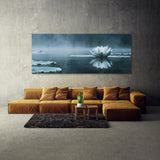 Lotus Misty Serenity 14