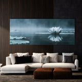 Lotus Misty Serenity 14