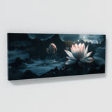 Lotus Mystic Bloom 20