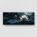Lotus Mystic Bloom 20