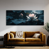 Lotus Mystic Bloom 20