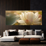 Lotus Petal Symphony 12