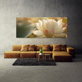 Lotus Petal Symphony 12