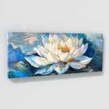 Lotus Petal Tranquility 2