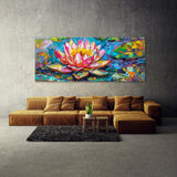 Lotus Radiant Bloom 8