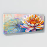 Lotus Radiant Essence 10