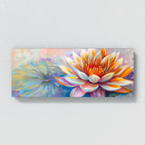 Lotus Radiant Essence 10