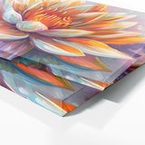 Lotus Radiant Essence 10