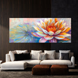 Lotus Radiant Essence 10