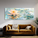 Lotus Serene Drift 6