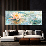 Lotus Serene Drift 6