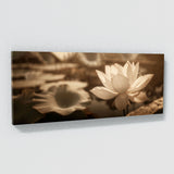 Lotus Timeless Elegance 17