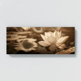 Lotus Timeless Elegance 17
