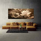 Lotus Timeless Elegance 17