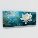 Lotus Timeless Symphony 3