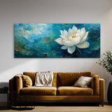 Lotus Timeless Symphony 3