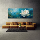 Lotus Timeless Symphony 3