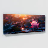 Lotus Twilight Serenity 15