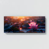 Lotus Twilight Serenity 15