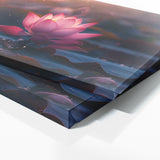 Lotus Twilight Serenity 15
