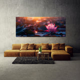 Lotus Twilight Serenity 15
