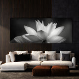 Lotus Whispering 13
