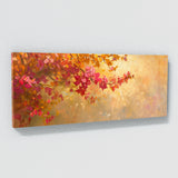 Bougainvillea Autumn Symphony 5