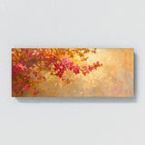 Bougainvillea Autumn Symphony 5