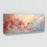 Bougainvillea Blush Of 15